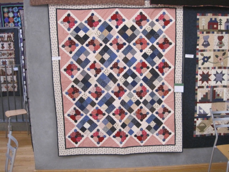 gal/Quiltefestival i Middelfart 2013/Quilts/IMG_3730.JPG